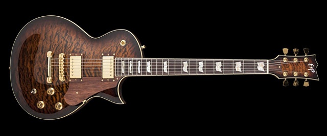 EX16-26 Eclipse-CTM Tiger Eye